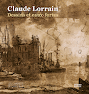 Claude Lorrain, dessins et eaux-fortes